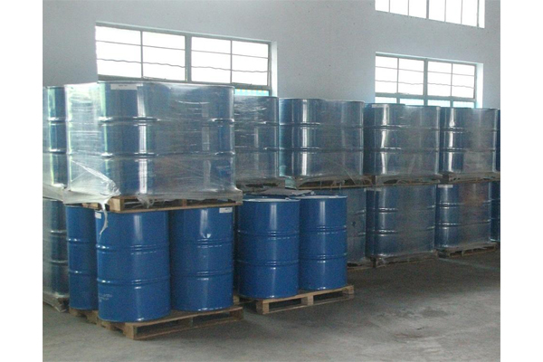 <a href='http://www.thtlhyc.cn' target='_blank'>白油</a>