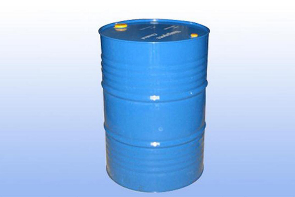 <a href='http://www.thtlhyc.cn' target='_blank'>液體石蠟</a>